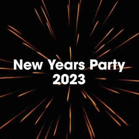 New Years Party 2023 2023 торрентом