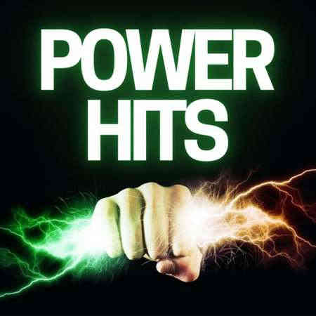 Power Hits