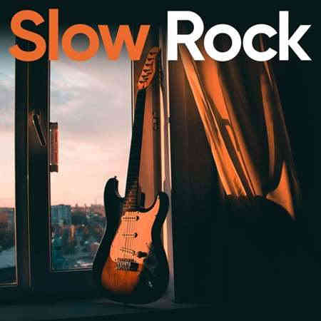 Slow Rock