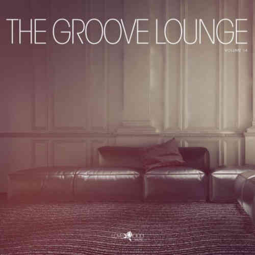 The Groove Lounge, Vol. 14 2022 торрентом