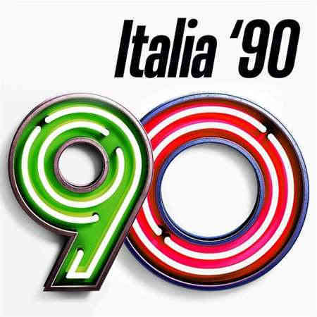 Italia '90 2022 торрентом