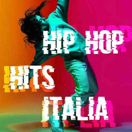 Hip-Hop Hits Italia 2022 торрентом