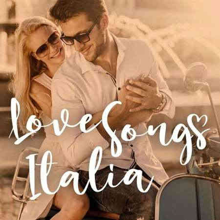 Love Songs Italia 2022 торрентом