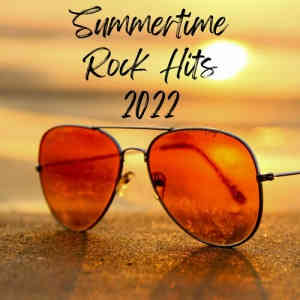 Summertime Rock Hits 2022 2022 торрентом