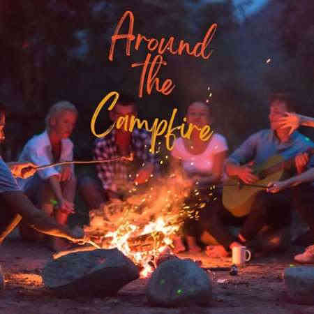 Around the Campfire 2022 торрентом