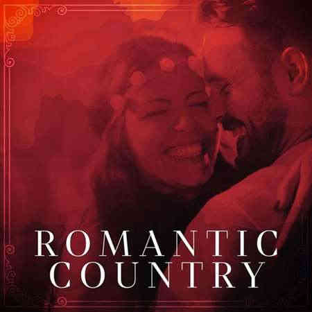 Romantic Country 2022 торрентом