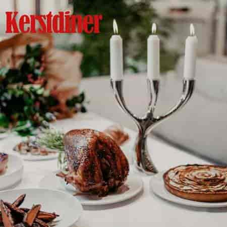 Kerstdiner