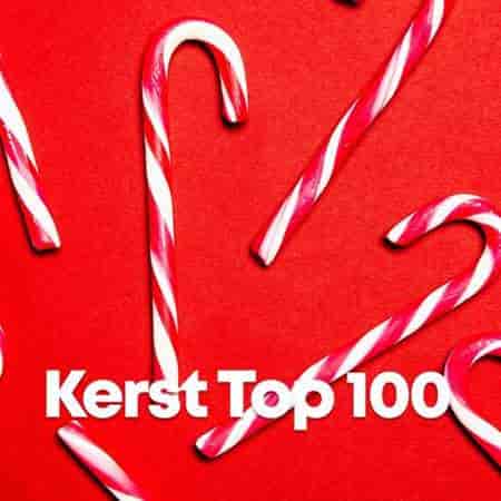 Kerst Top 100 2022 торрентом