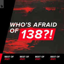 Who's Afraid Of 138?! [Best Of 2022] 2022 торрентом