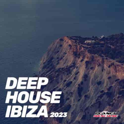 Deep House Ibiza 2023 2023 торрентом