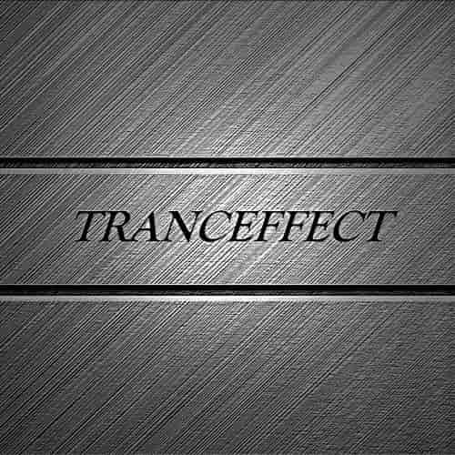Tranceffect 13-193