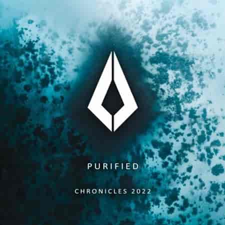 Purified Chronicles 2022 2022 торрентом