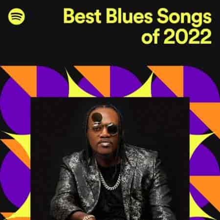 Best Blues Songs