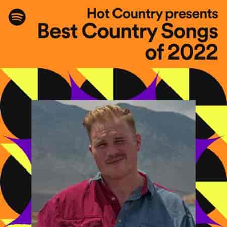 Best Country Songs 2022 торрентом