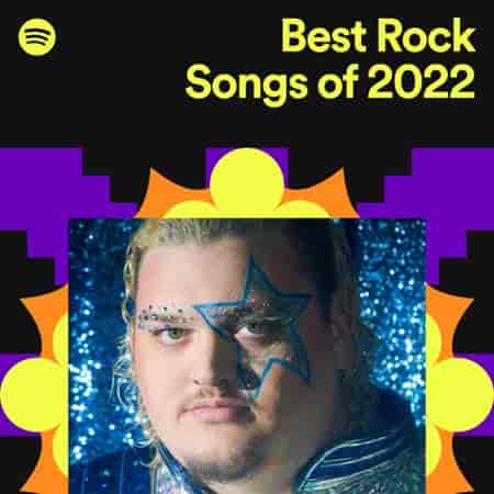 Best Rock Songs 2022 торрентом