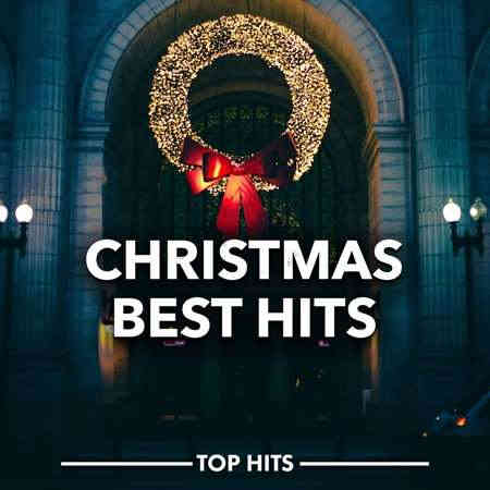 Christmas Best Hits