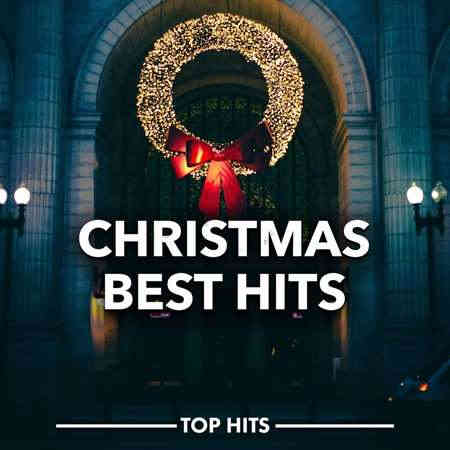 Christmas Best Hits 2022 торрентом