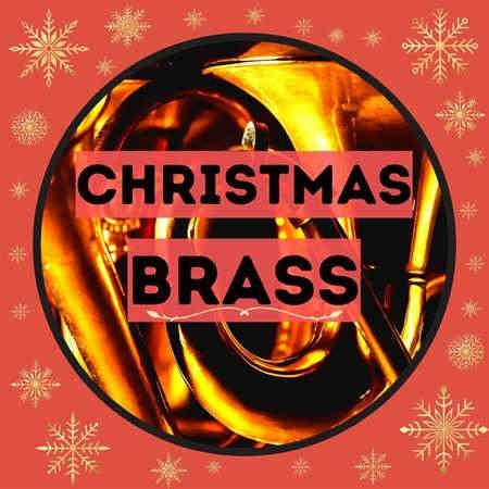 Christmas Brass 2022 торрентом