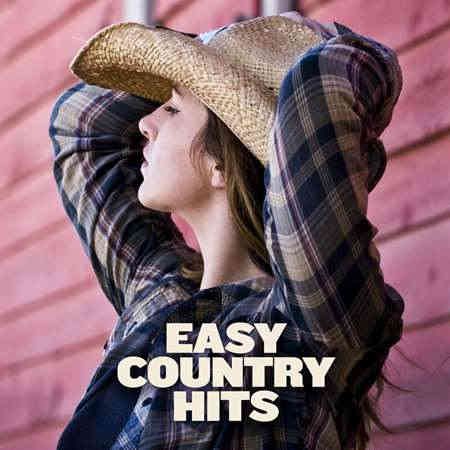 Easy Country Hits 2022 торрентом