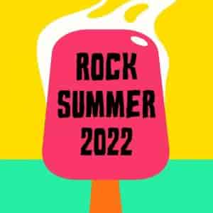 Rock Summer 2022 2022 торрентом