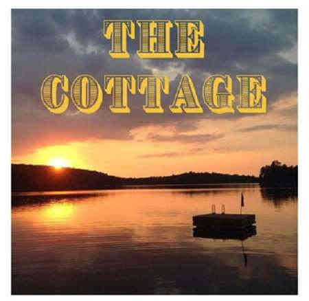 The Cottage