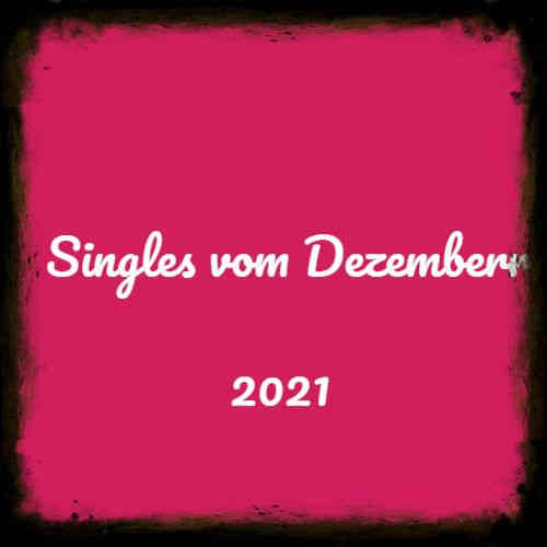 Fiesta Records - Singles vom Dezemberr