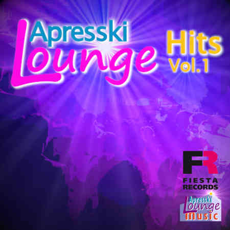 Apresski Lounge Hits