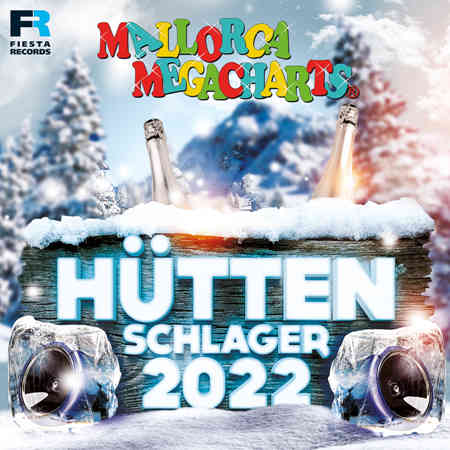 Hutten schlager 2022 торрентом