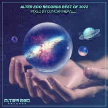 Alter Ego Records - Best of 2022 2022 торрентом