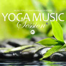 Yoga Music Session 2 2022 торрентом