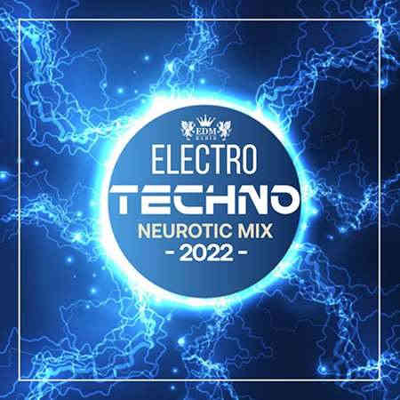 Tech Neurotic Mix 2022 торрентом