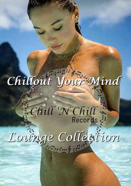 Chill 'N Chill: Collection 2022 торрентом