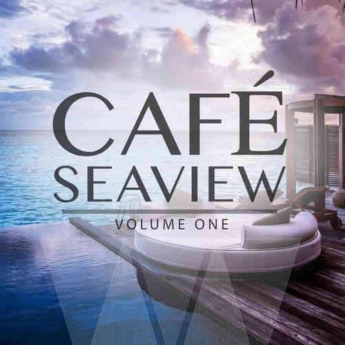 Cafe Seaview, Vol. 1-3
