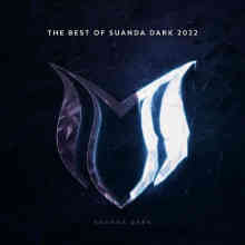 The Best Of Suanda Dark 2022