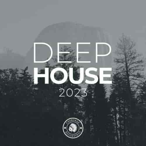 Deep House 2023 2023 торрентом