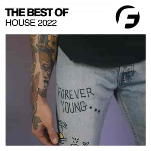 The Best Of House 2022 2022 торрентом