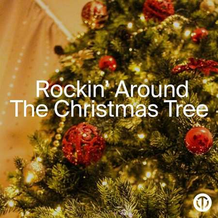 Rockin' Around The Christmas Tree 2022 торрентом
