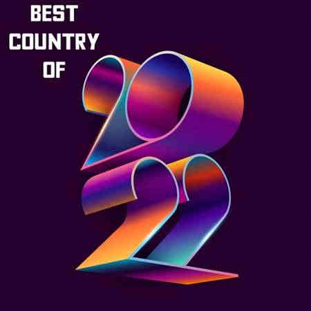 Best Country of 2022 торрентом