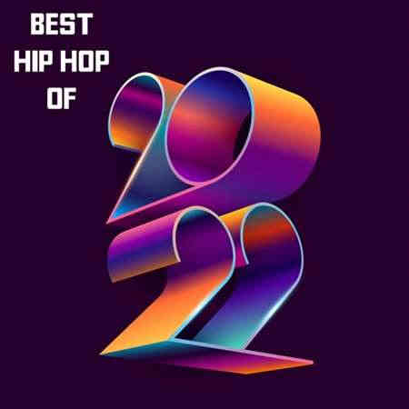 Best Hip Hop of 2022 торрентом