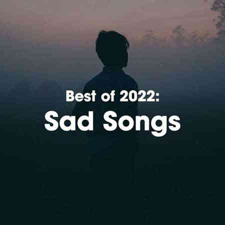 Best of 2022: Sad Songs 2022 торрентом