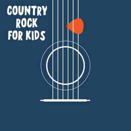 Country Rock For Kids