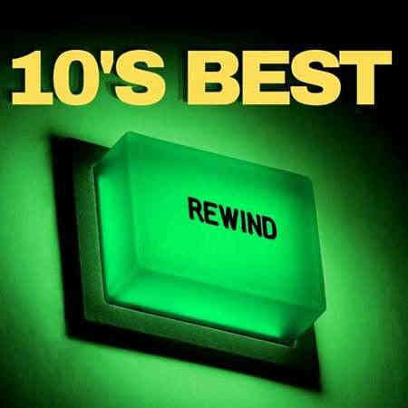10s Best Rewind
