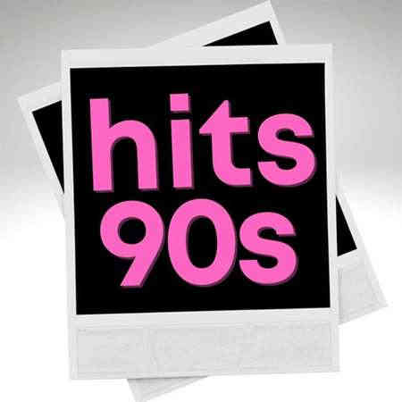 Hits 90s