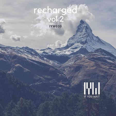recharged 002