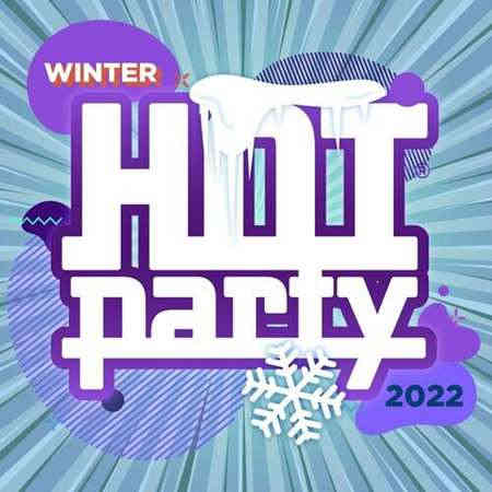 Hot Party Winter