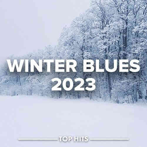Winter Blues 2023 2023 торрентом
