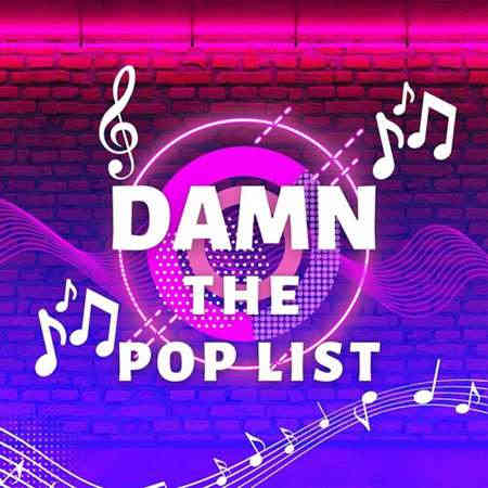Damn - The Pop List
