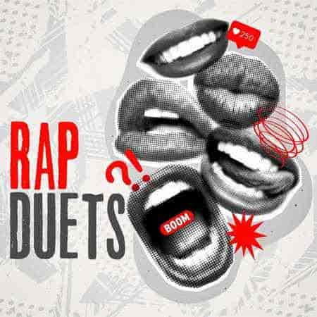 Rap Duets