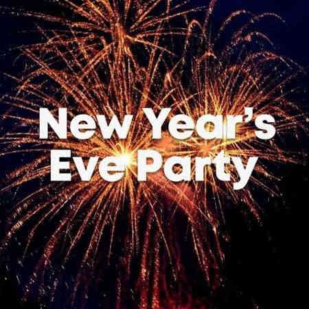 New Year's Eve Party 2022 торрентом
