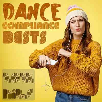 Dance Compliance Bests 2022 торрентом